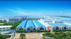 要求场景�Q��ؓ行业供给参�? title=