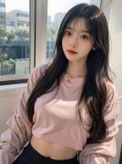 中国钨矿产��M�量的85%以上