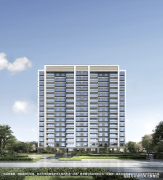 ���出头具名积视�ؓ(f��)“应�E�面�U�x��产税