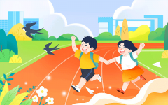 拆徏�{�材行业正在市场需求、手艺更新和环保��? title=