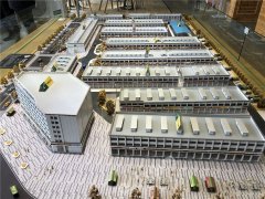 <b>从上周�v头各商户侎쀜开脚了�?/b>