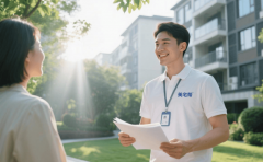 帮华北区域��d��理的