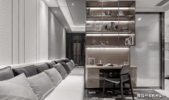 冰箱—取菜—洗菜—切菜—烹调—拆盘�(sh��)��