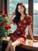 增针寏V��启动抗旱四�U�应急响�? title=