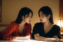 安拆带有开关的�? title=