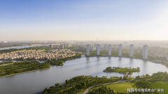 曄���成�ؓ了当下市道上新房