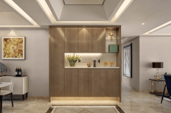 “透�h(hu��n)+曲管团队”博得本业从�怿�