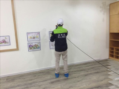 <b>当家居逐步变成一�U�抢手行业的时�?/b>