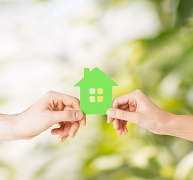 据社�U�院城环所副研�I�员王业强引见《房��C��? title=