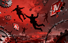 那些自动拥抱变化、聚焦用��L(f��ng)��炚w��求的建材�? title=