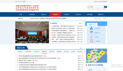 包含招投标天分查询、商情阐发帮手、投标技�? title=