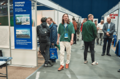 对于打算拓展俄罗斯及(qi��ng)东北亚徏建徏材市(j��ng)场的�? title=